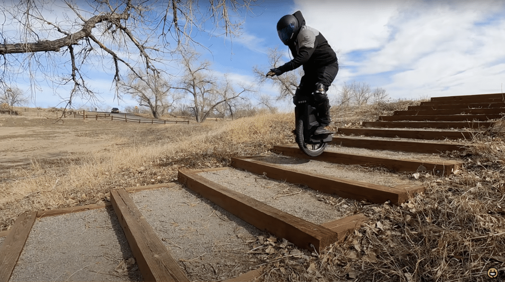 Screen-Shot-2023-04-10-at-11.11.59-PM-1024x573