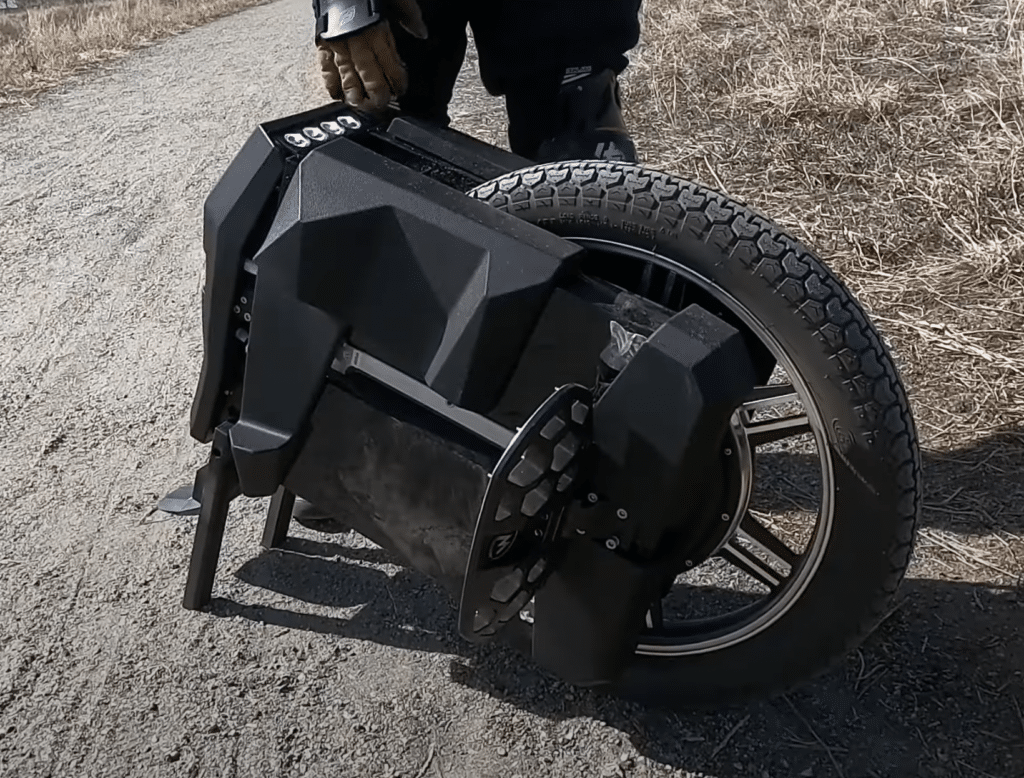 Screen-Shot-2023-04-10-at-11.07.01-PM-1024x778