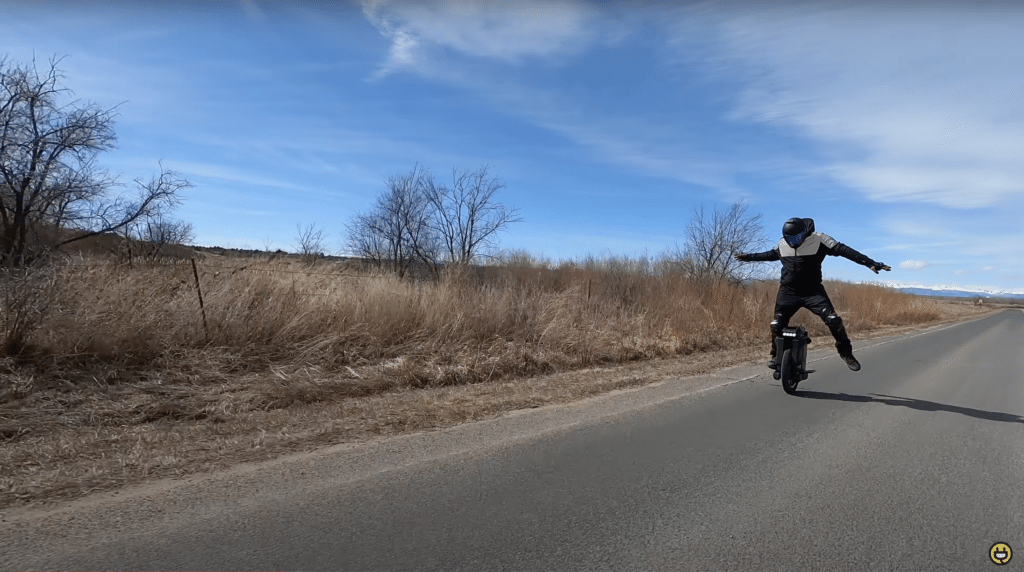 Screen-Shot-2023-04-10-at-11.07.53-PM-1024x572