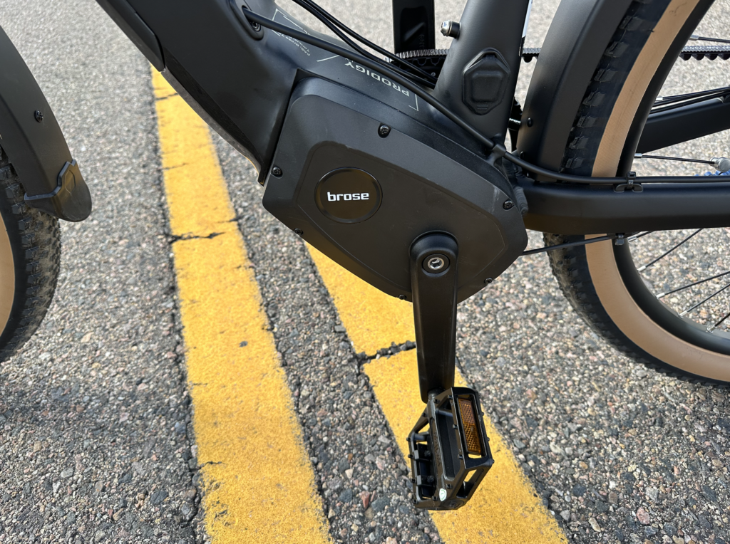 Ride1Up-Prodigy-V2-brose-mdi-drive-motor-german-1024x764