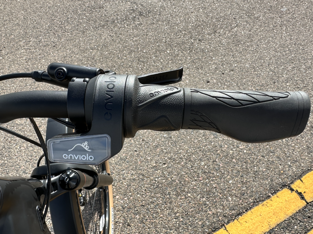 Ride1Up-Prodigy-V2-enviolo-shifter-1024x766