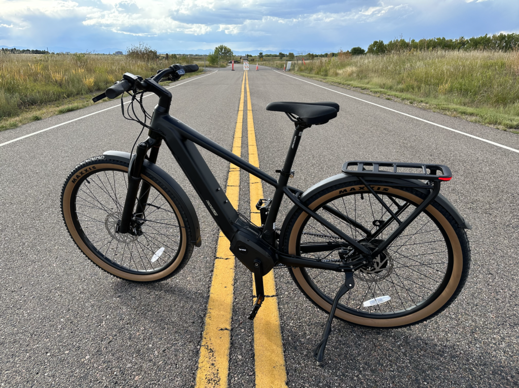 Ride1Up-Prodigy-V2-side-profile-1024x766