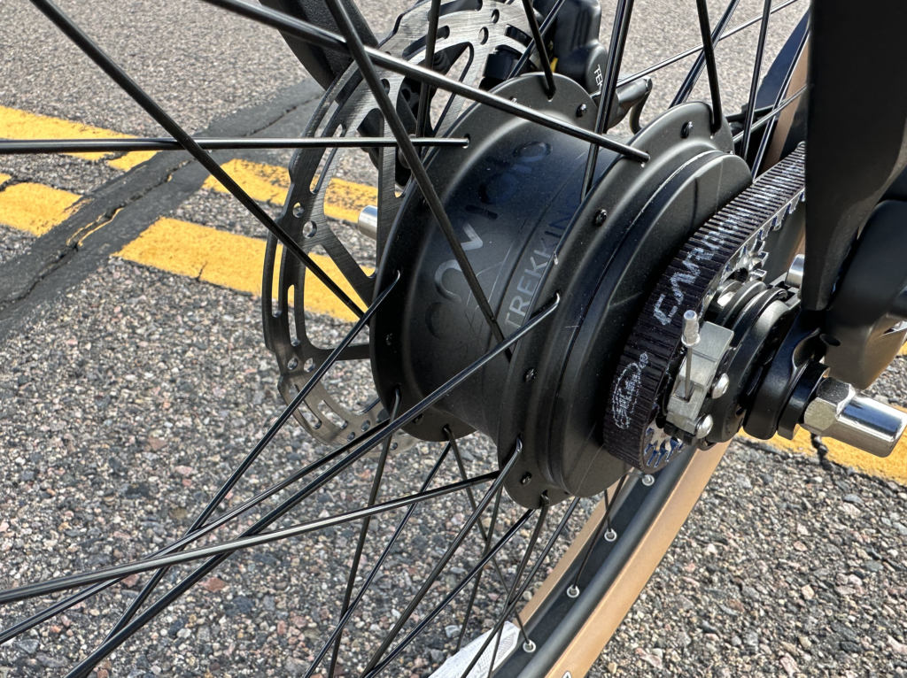 Ride1Up-Prodigy-V2-enviolo-cvt-hub-and-gates-carbon-belt-drive-1024x766