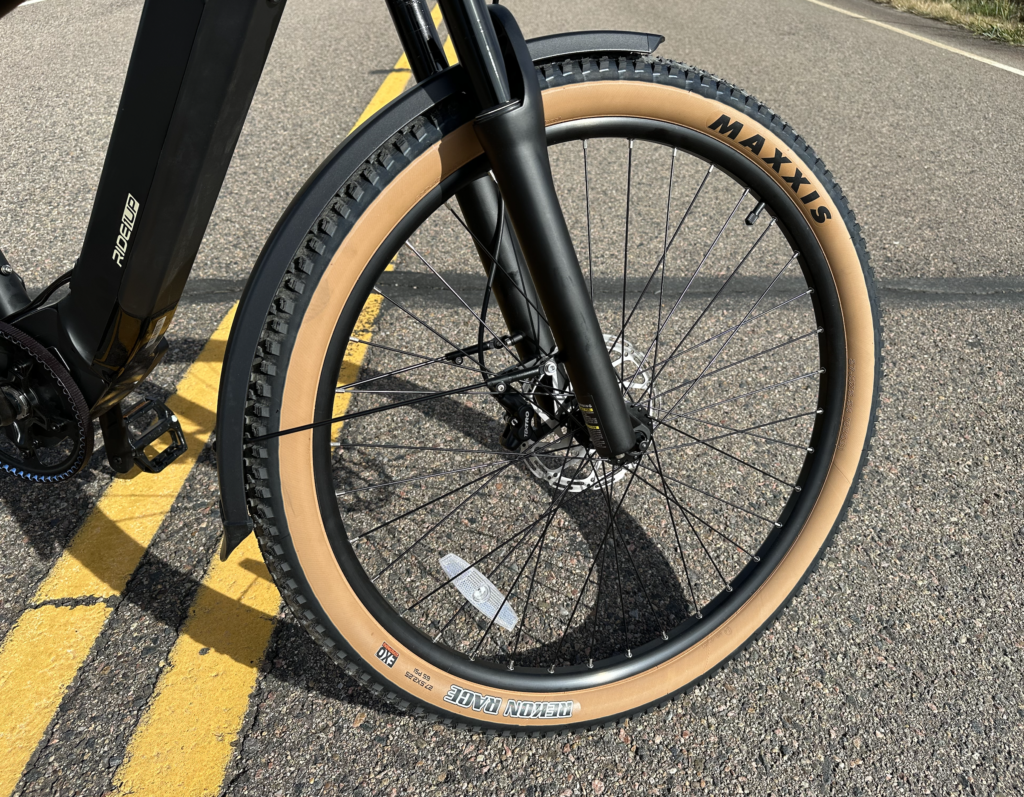 Ride1Up-Prodigy-V2-maxxis-rekon-race-tire-1024x797