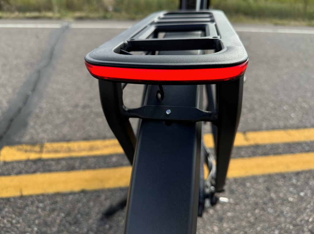 Ride1Up-Prodigy-V2-rear-rack-with-integrated-light-1024x762