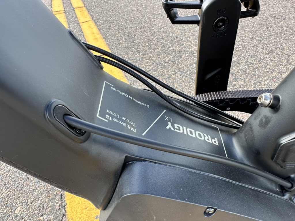 Ride1Up-Prodigy-V2-90-nm-torque-1024x767