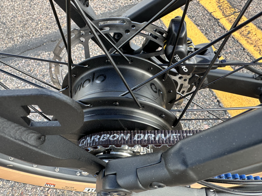 Ride1Up-Prodigy-V2-Enviolo-CVT-hub-continously-variable-transmission-1024x765