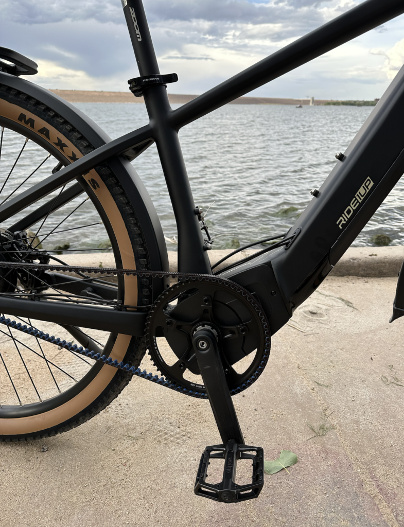 Ride1Up-Prodigy-V2-metal-pedals-and-brose-mid-drive-motor-785x1024