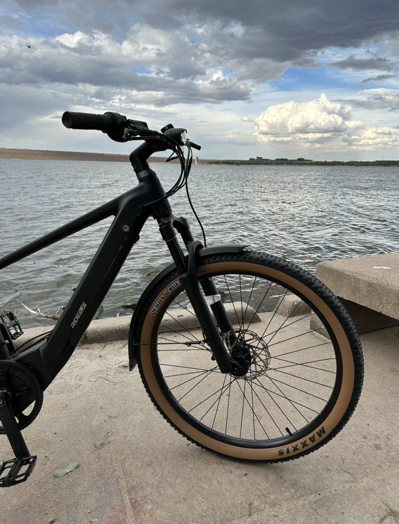 Ride1Up-Prodigy-V2-front-end-780x1024