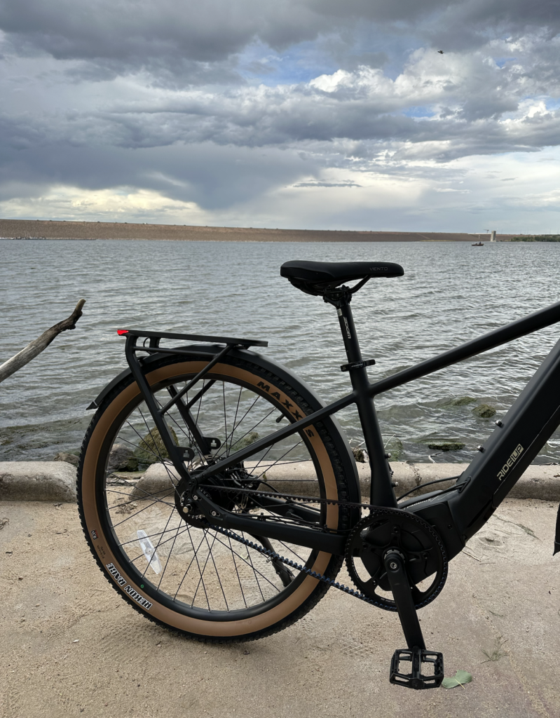 Ride1Up-Prodigy-V2-rear-end-799x1024