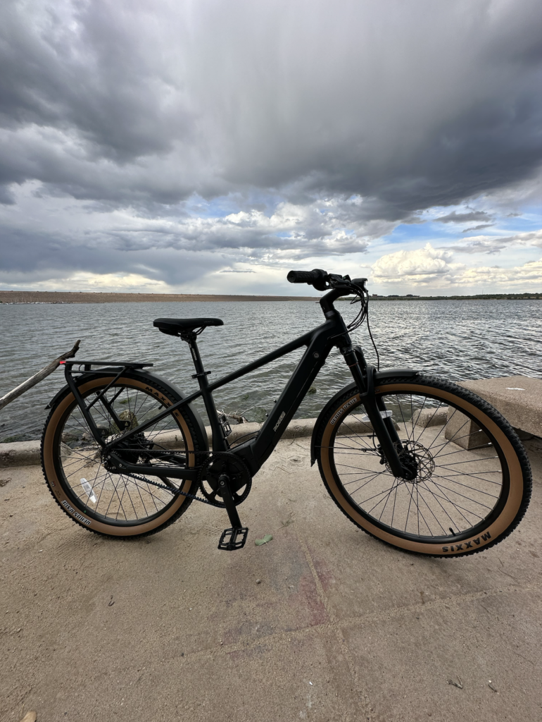 Ride1Up-Prodigy-V2-vertical-profile-photo-770x1024