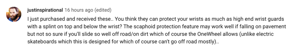 Screen-Shot-2019-02-04-at-9.33.03-AM-1024x172