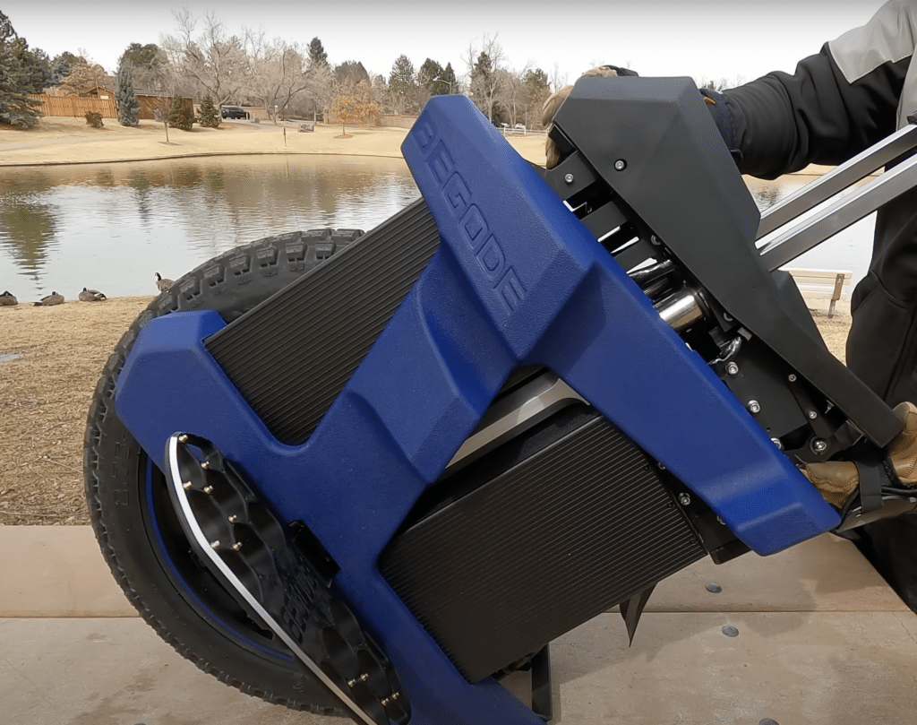 Screen-Shot-2023-04-18-at-3.12.00-AM-1024x809