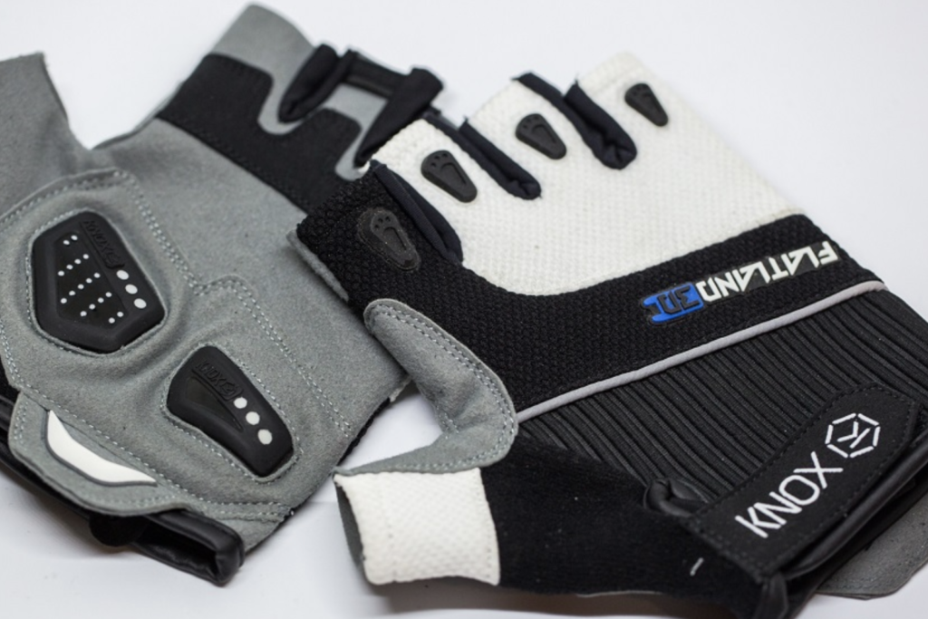 Screen-Shot-2019-07-18-at-11.50.13-AM-1024x683