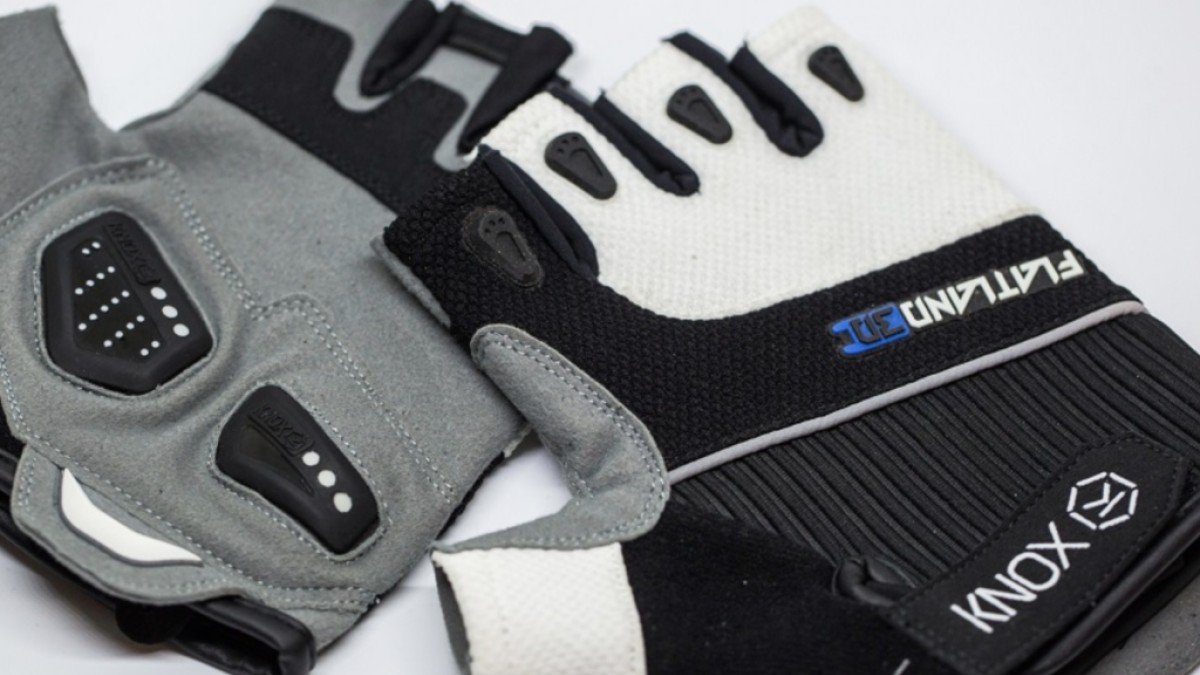 2022 Flatland|3D Pro E-Skate Glove Screen-Shot-2019-07-18-at-11.50.13-AM-1024x683