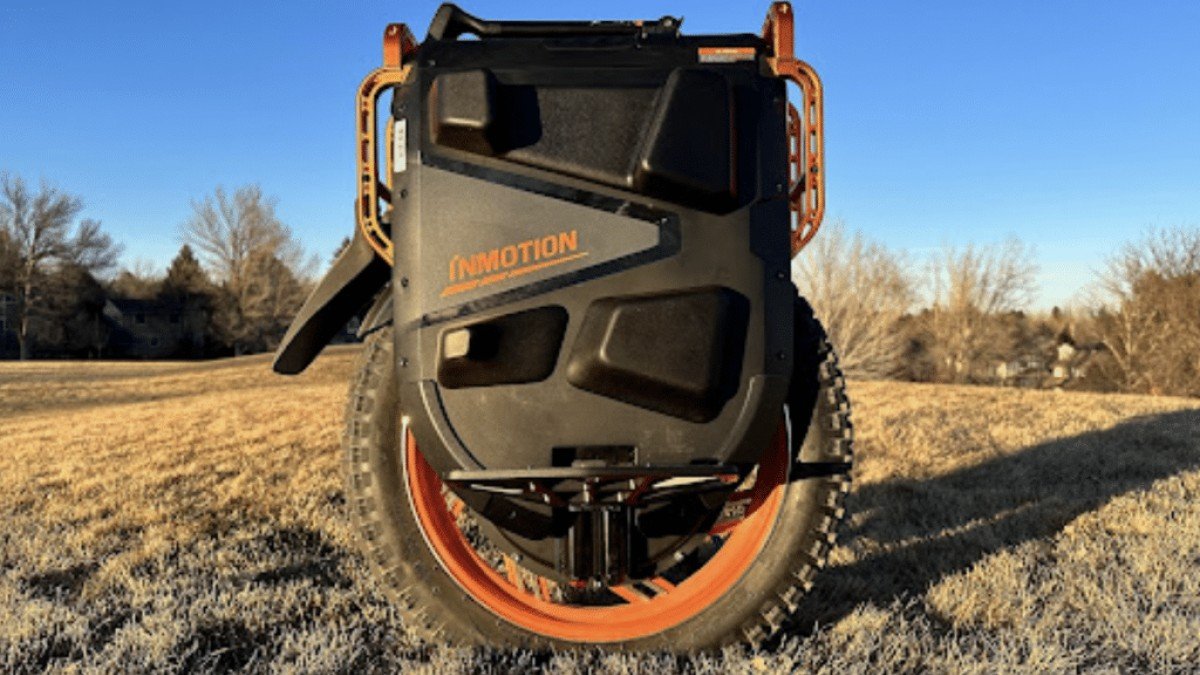 2023 InMotion V13 Challenger Inmotion-Challenger-V13-1024x601