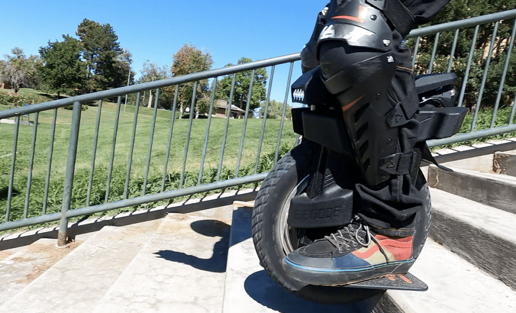 Begode-T4-euc-test-1024x623