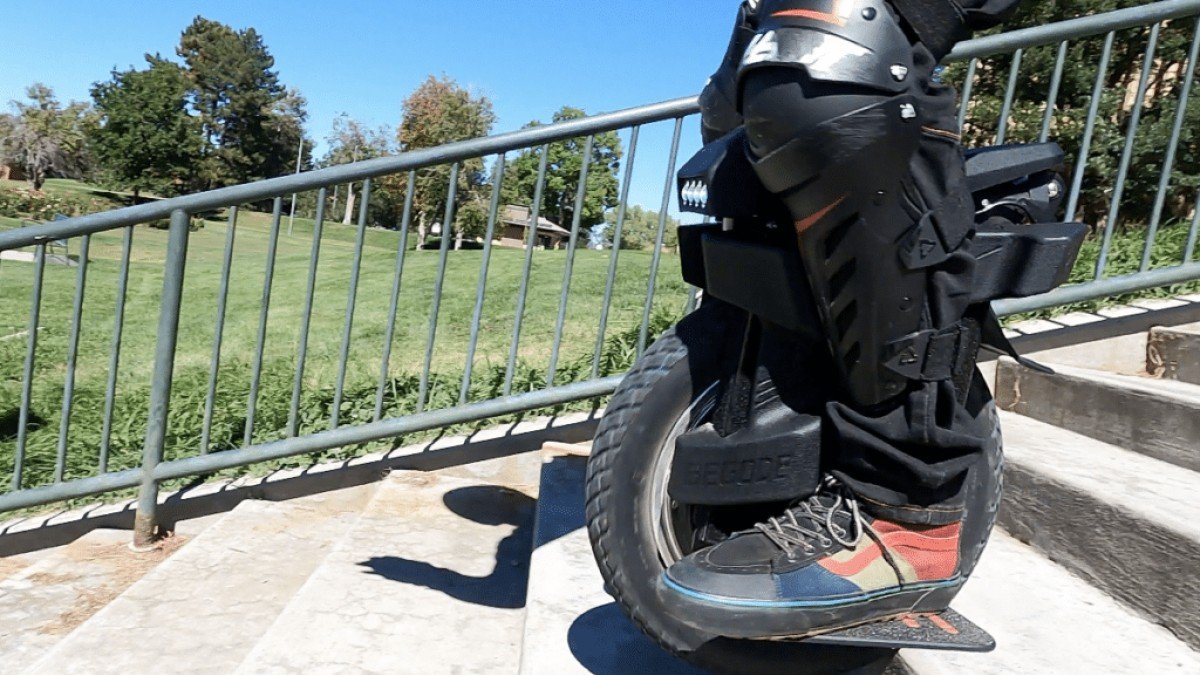 2023 Begode T4 Begode-T4-euc-test-1024x623