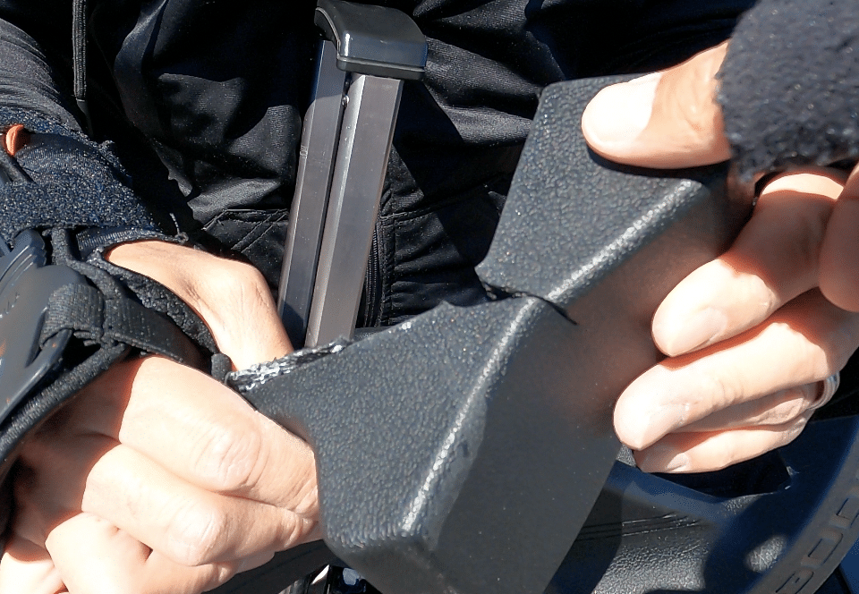 Screen-Shot-2022-10-04-at-9.05.01-AM