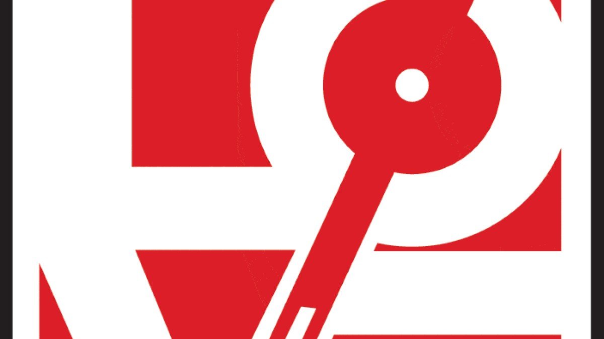 New Graphics For OneRADwheel.com And For Jimmy Chang