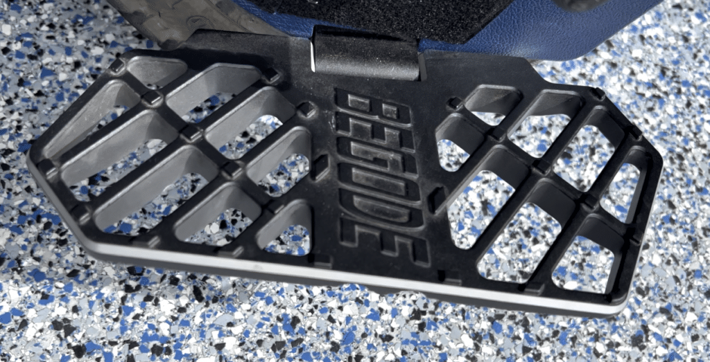 Screen-Shot-2022-10-04-at-9.04.10-AM-1024x523