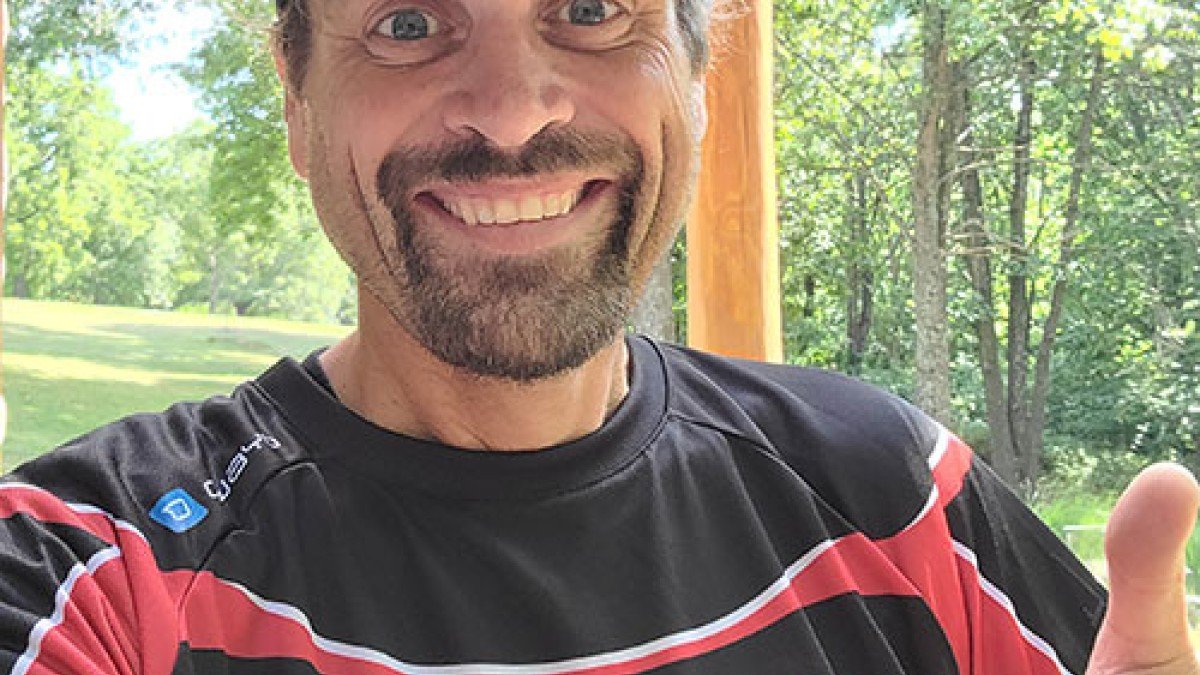 Amped Electric Games: The Greatest EUC Show On Earth