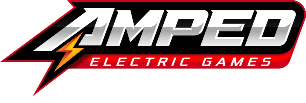 Amped-Electric-Games-1024x347