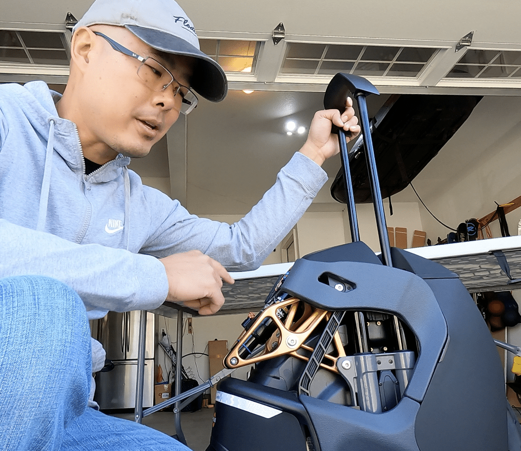 Kingsong-S18-molicel-p42a-1