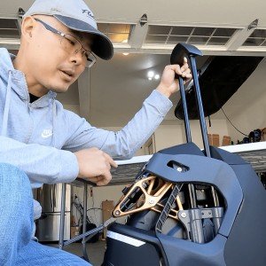 Kingsong-S18-molicel-p42a-1