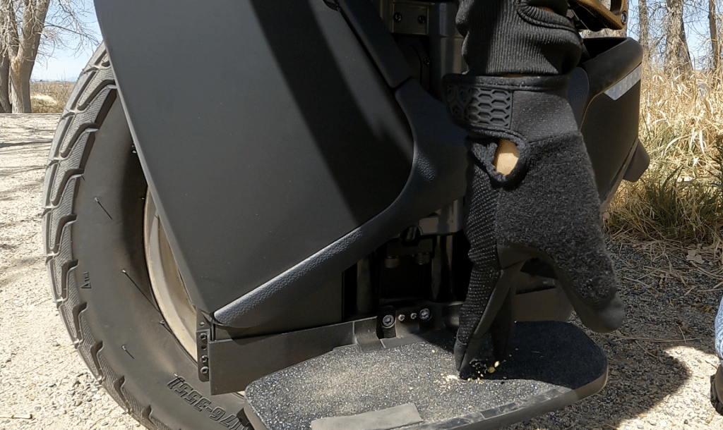 King-song-S18-molicel-1024x610