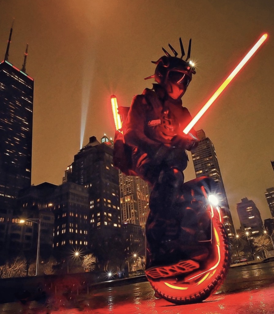 Screen-Shot-2022-04-21-at-9.20.51-AM-894x1024