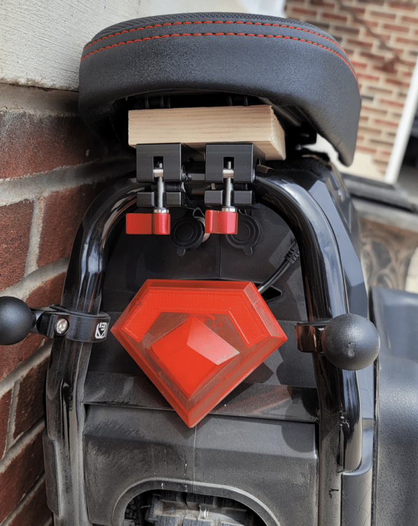 Veteran-Sherman-Accessories-813x1024