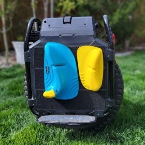 Veteran-Sherman-Max-Rear-Main-Pic