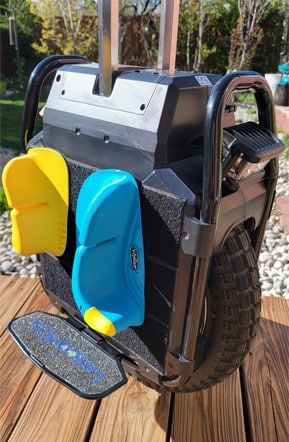 Veteran-Sherman-Max-with-Grizzla-Pads