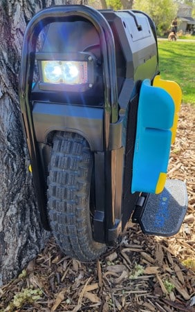 Veteran-Sherman-Max-with-bright-adjustable-front-light