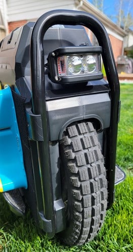 Veteran-Sherman-Max-Roll-Cage-and-Kenda-Offroad-Knobby-Tire