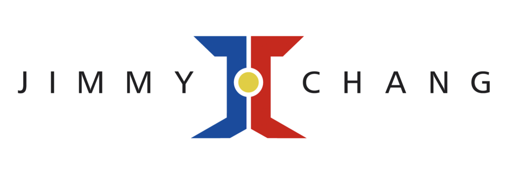 Screen-Shot-2019-02-14-at-7.37.11-PM-1024x338