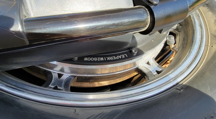 Veteran-Sherman-Max-stronger-rim-that-is-thicker-and-made-with-better-alloy