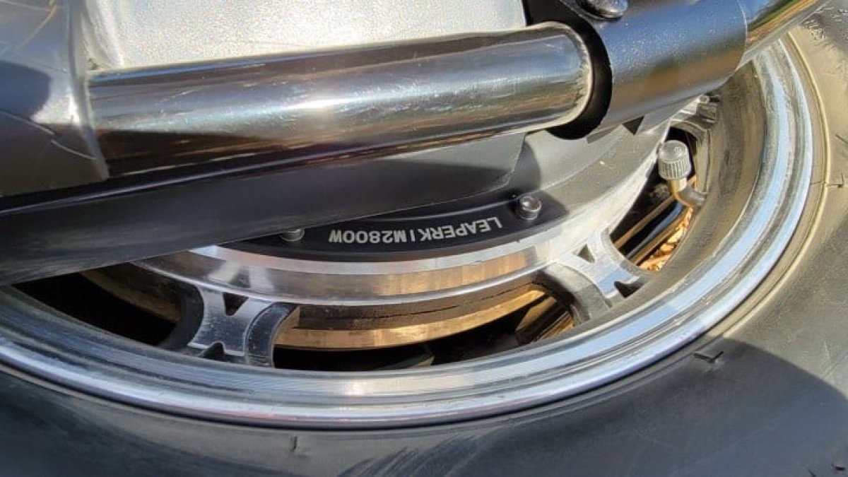 2022 Leaperkim Veteran Sherman Max Veteran-Sherman-Max-stronger-rim-that-is-thicker-and-made-with-better-alloy