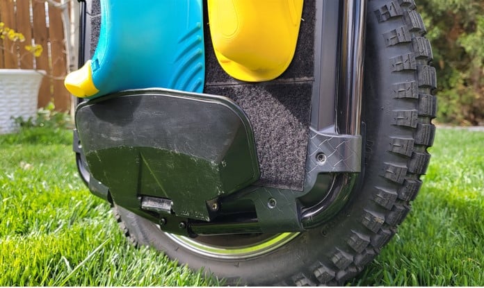 Veteran-Sherman-Roll-Cage