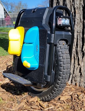 Veteran-Sherman-Max-with-Grizzla-Pads-side-Profile-1