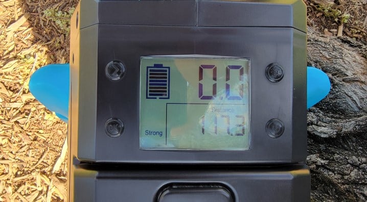 Veteran-Sherman-Max-Display