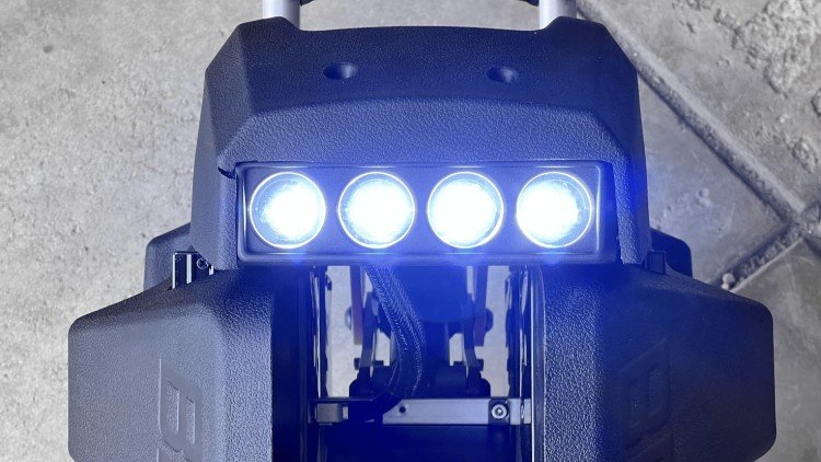 Begode-Master-review-6-1