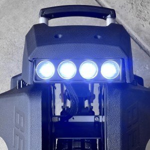 Begode-Master-review-6-1