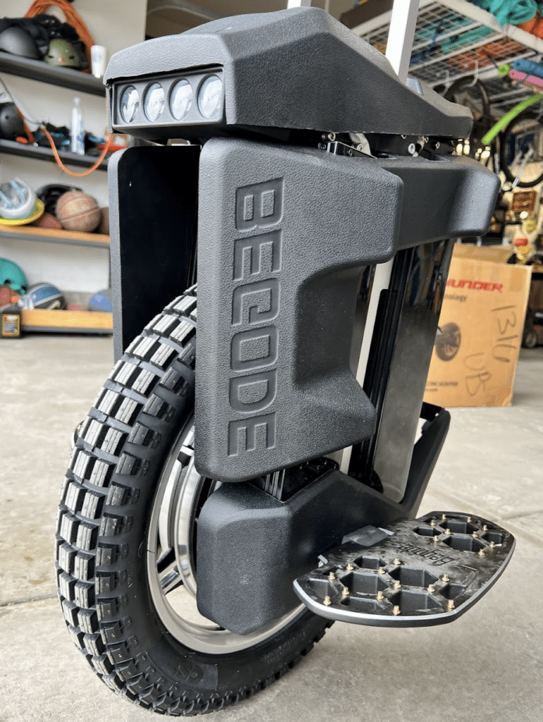 Begode-Master-review-11-771x1024