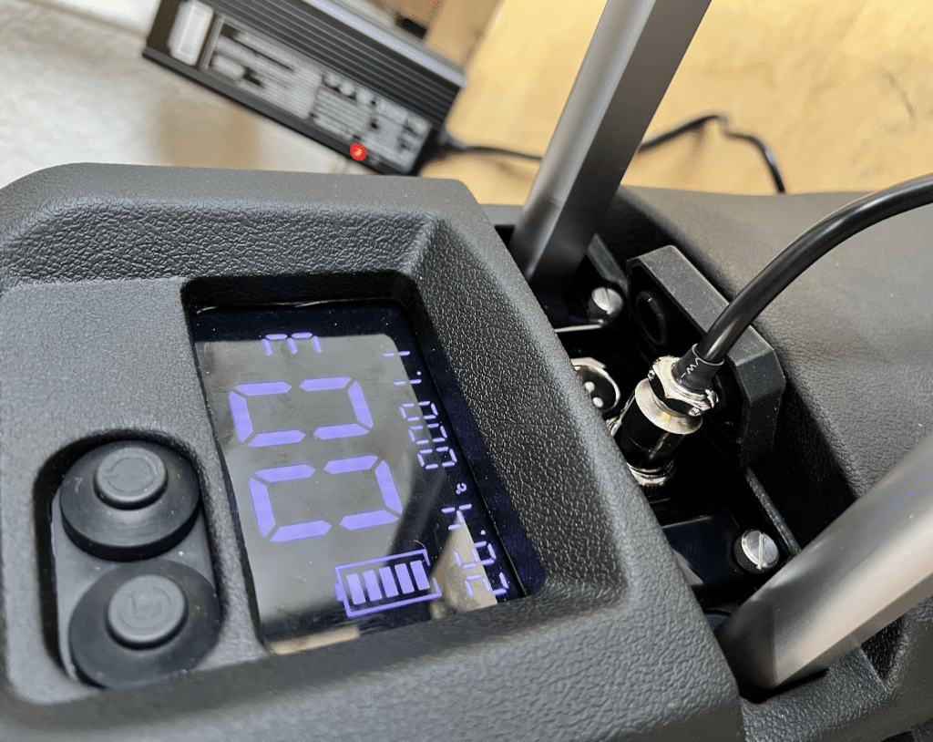 Begode-Master-review-14-1024x814