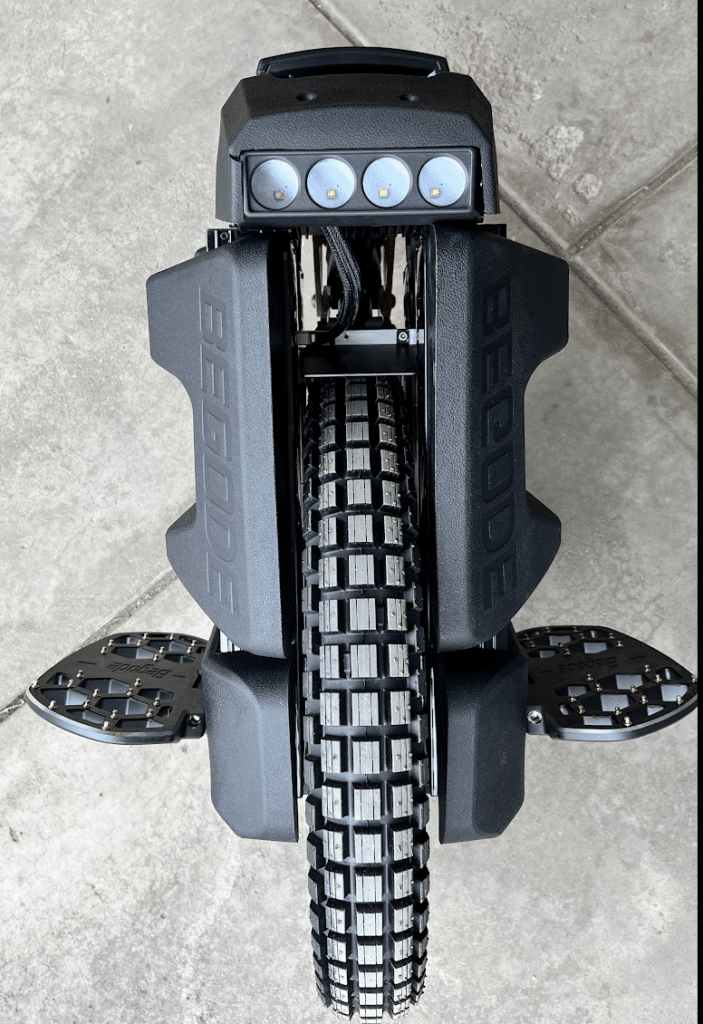 Begode-Master-review-7-703x1024