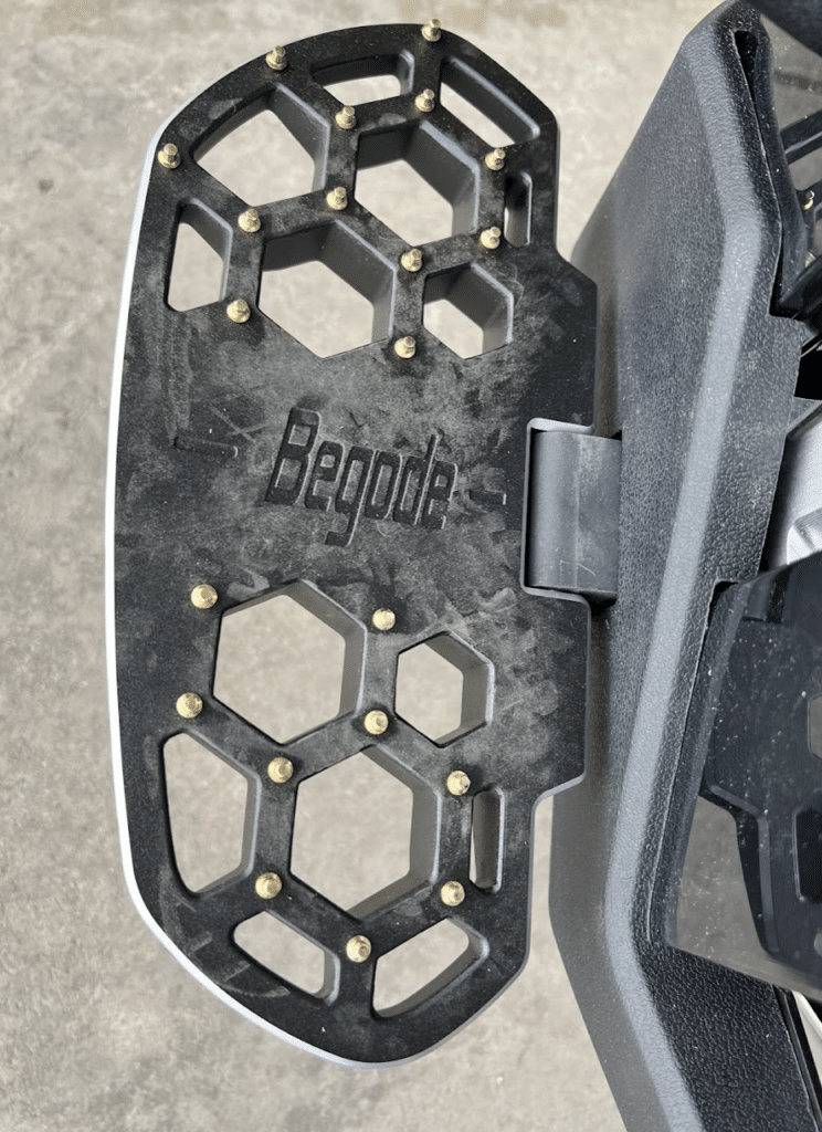 Begode-Master-review-12-744x1024