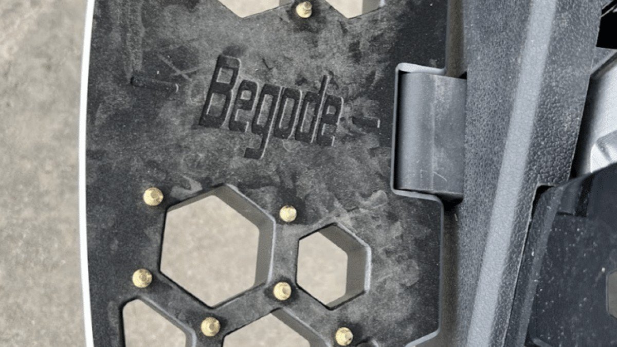 2022 Begode Master Begode-Master-review-12-744x1024