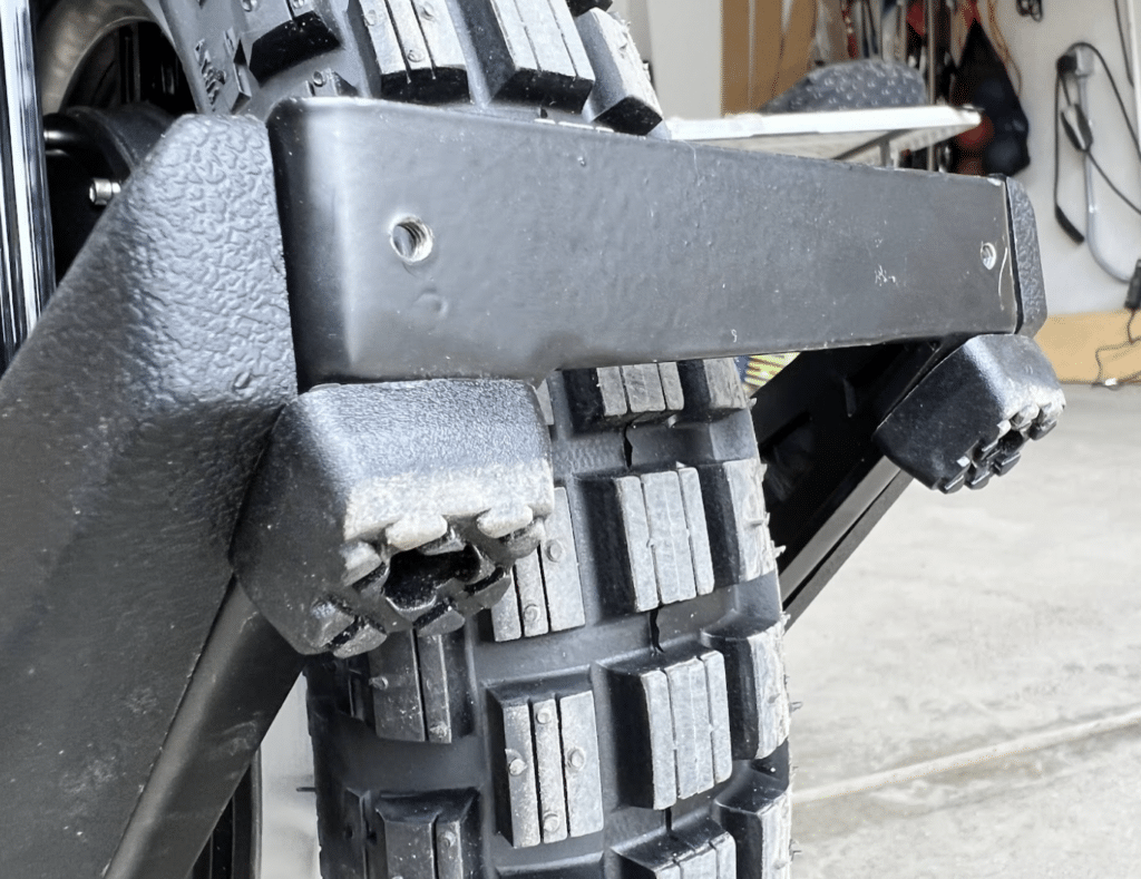 Begode-Master-1-1024x789